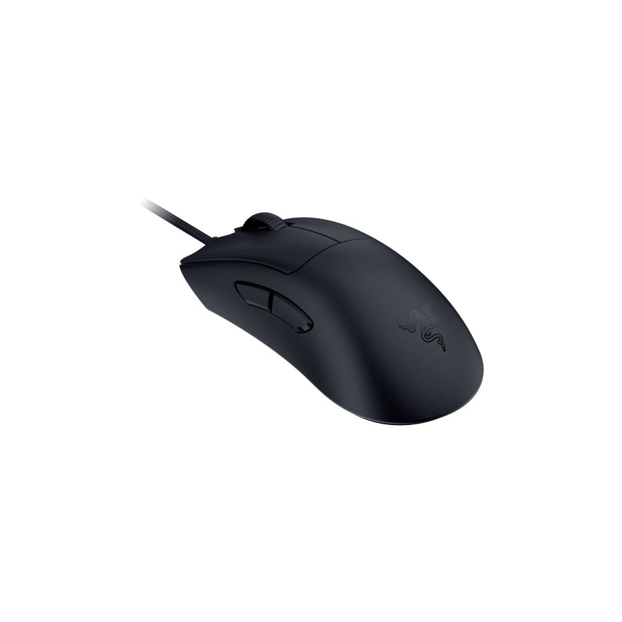 10954-RATON RAZER DEATHADDER V3 (RZ01-04640100-R3M1)