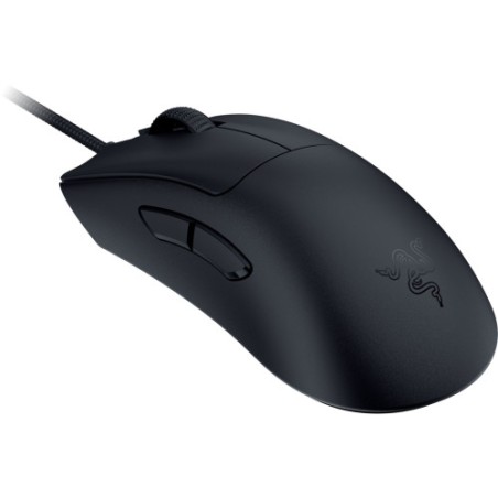10954-RATON RAZER DEATHADDER V3 (RZ01-04640100-R3M1)