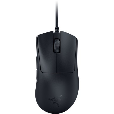 10955-RATON RAZER DEATHADDER V3 (RZ01-04640100-R3M1)