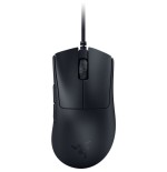 10955-RATON RAZER DEATHADDER V3 (RZ01-04640100-R3M1)