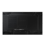 10971-Samsung LH46VMBUBGBXEN pantalla mural de video LCD Interior