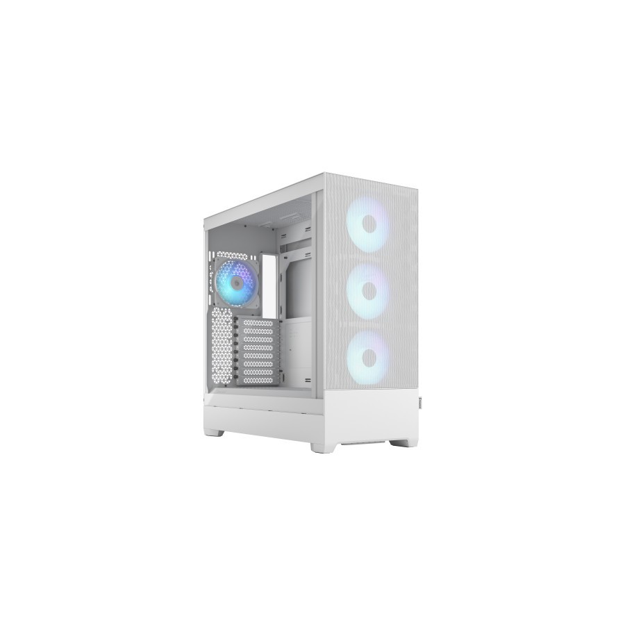 10972-Fractal Design Pop XL Air Blanco