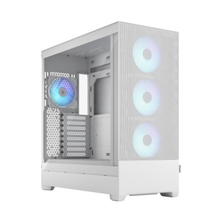 10972-Fractal Design Pop XL Air Blanco