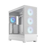 10972-Fractal Design Pop XL Air Blanco
