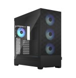 10974-Fractal Design Pop XL Air Negro
