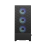 10975-Fractal Design Pop XL Air Negro
