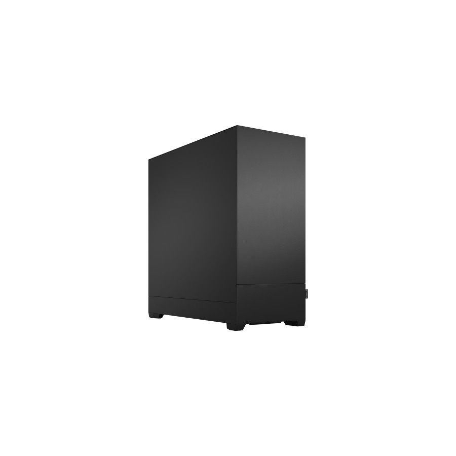 10976-Fractal Design Pop XL Silent Negro