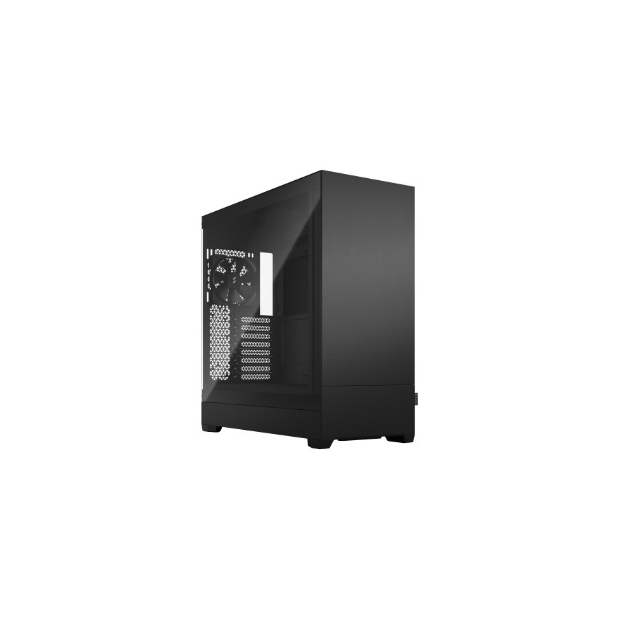10978-Fractal Design Pop XL Silent Negro
