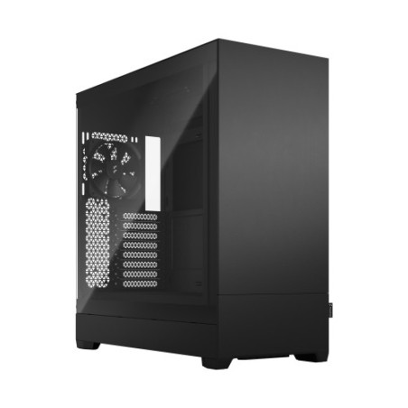 10978-Fractal Design Pop XL Silent Negro