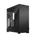 10978-Fractal Design Pop XL Silent Negro