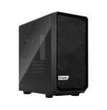 10980-Fractal Design Meshify 2 Mini Negro