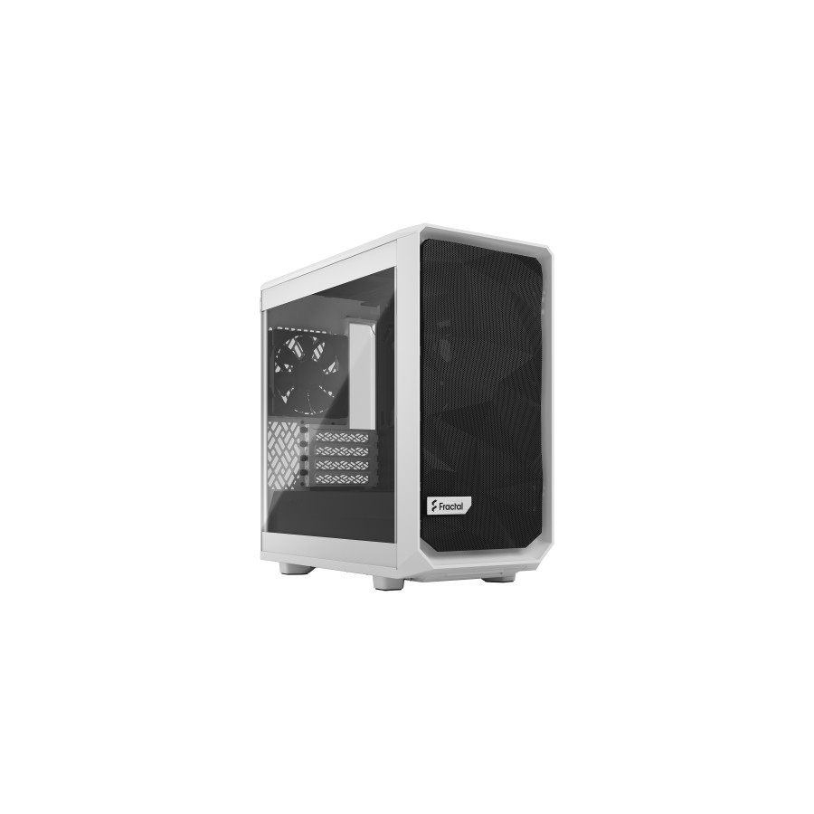 10982-Fractal Design Meshify 2 Mini Blanco