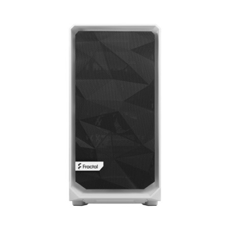 10983-Fractal Design Meshify 2 Mini Blanco