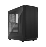 10984-Fractal Design Focus 2 Negro
