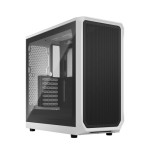 10986-Fractal Design Focus 2 Blanco