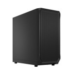 10992-Fractal Design Focus 2 Negro