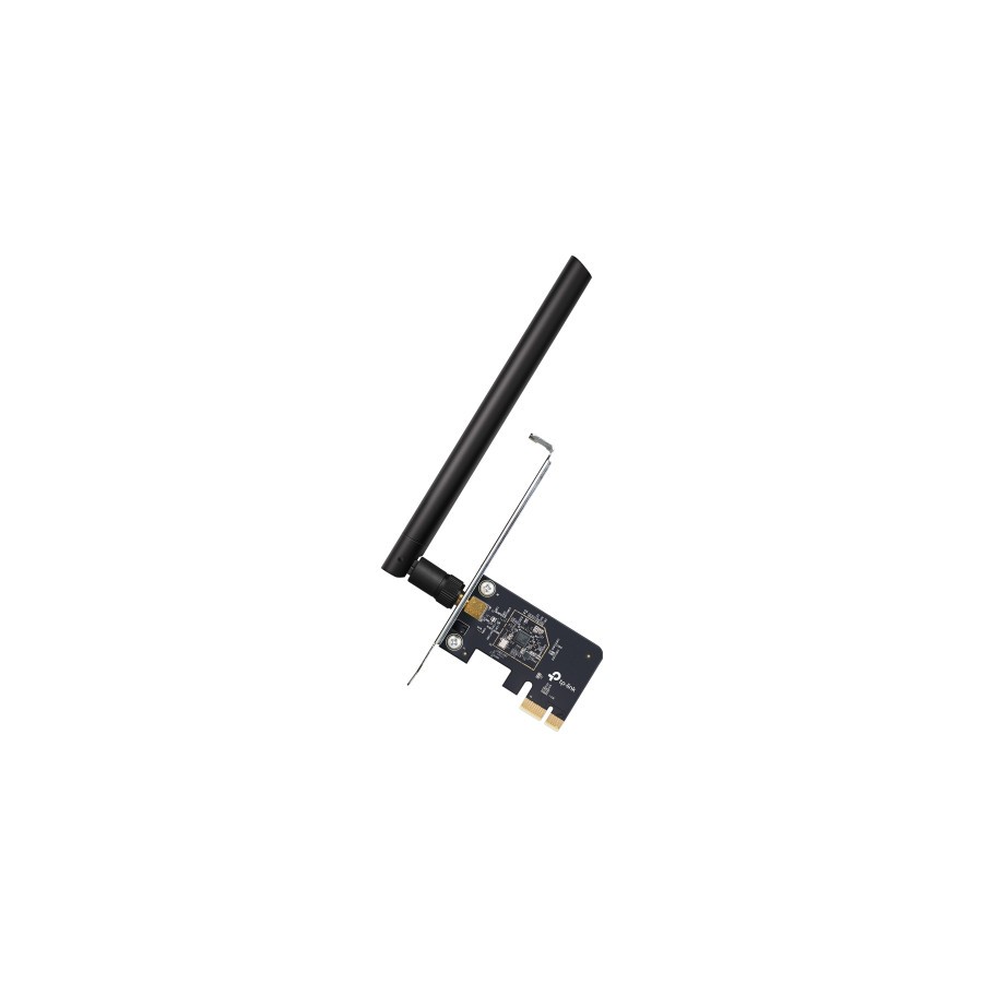 11003-TP-Link Archer T2E Interno WLAN 433 Mbit/s