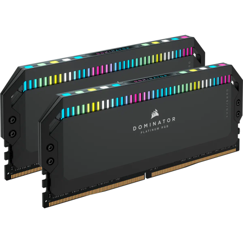 11054-Corsair Dominator CMT64GX5M2B5600C40 modulo de memoria 64 GB 2 x 32 GB DDR5 5600 MHz
