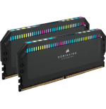11054-Corsair Dominator CMT64GX5M2B5600C40 modulo de memoria 64 GB 2 x 32 GB DDR5 5600 MHz