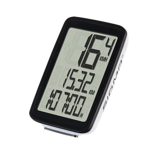 11071-SIGMA PURE 1 ATS BLANCO (WIRELESS)