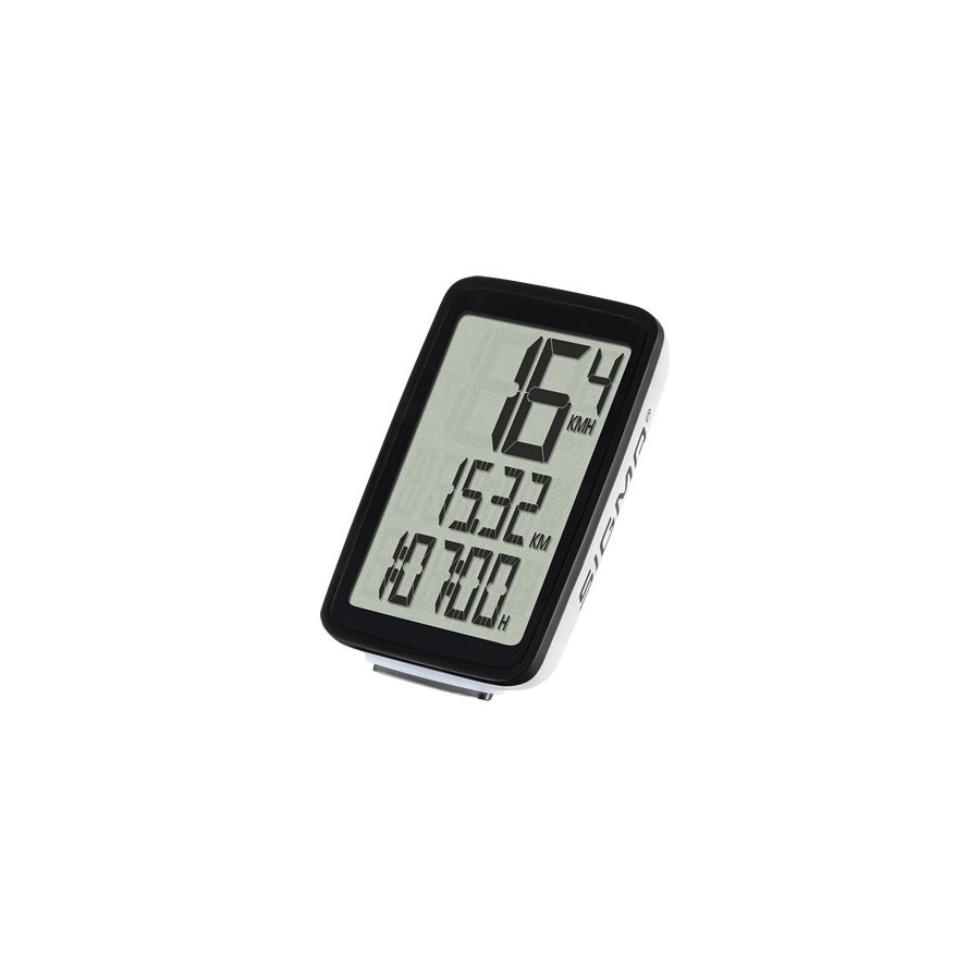 11071-SIGMA PURE 1 ATS BLANCO (WIRELESS)