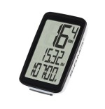 11071-SIGMA PURE 1 ATS BLANCO (WIRELESS)