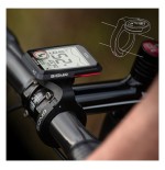 11075-ROX 4.0 BLACK HR SET