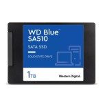 11089-Western Digital Blue SA510 2.5" 1000 GB Serial ATA III