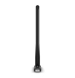 111-TP-LINK Archer T2U Plus WLAN 600 Mbit/s Interno