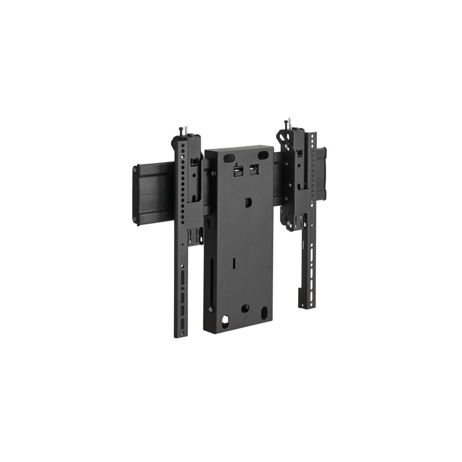 11104-VOGELS GAMA PROFESIONAL ISOPORTE POP OUT PARA VIDEO WALL (PFW6706)