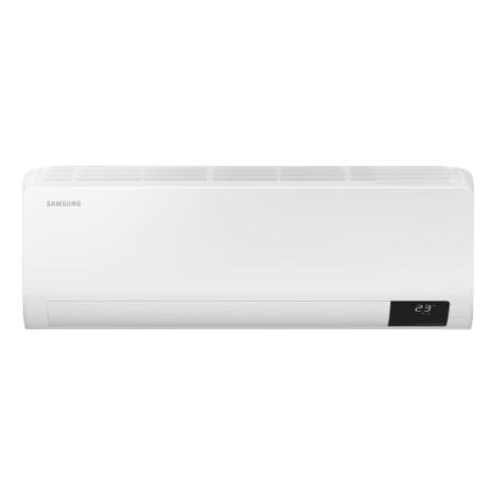 11131-SAMSUNG AIRE ACONDICIONADO (F-AR18LZN) LUZON PACK INT+EXT CONJUNTO DOMESTICO DE SPLIT MURAL CON CAPACIDAD EN FRIO