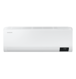 11131-SAMSUNG AIRE ACONDICIONADO (F-AR18LZN) LUZON PACK INT+EXT CONJUNTO DOMESTICO DE SPLIT MURAL CON CAPACIDAD EN FRIO