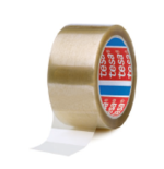 1114-TESA 4089, 50 mm x 66 m Transparente