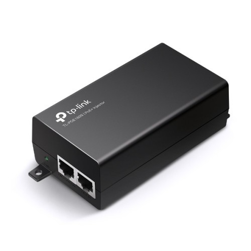 11143-TP-Link TL-POE160S adaptador e inyector de PoE Gigabit Ethernet