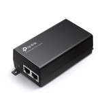 11143-TP-Link TL-POE160S adaptador e inyector de PoE Gigabit Ethernet