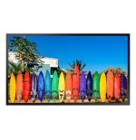 11151-Samsung LH46OMBEBGBXEN pantalla de senalizacion Pantalla plana para senalizacion digital 116,8 cm (46") VA Wifi 40