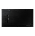 11152-Samsung LH46OMBEBGBXEN pantalla de senalizacion Pantalla plana para senalizacion digital 116,8 cm (46") VA Wifi 40