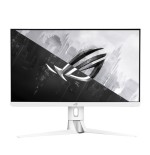 11156-ASUS ROG Strix XG27AQ-W 68,6 cm (27") 2560 x 1440 Pixeles Wide Quad HD Blanco