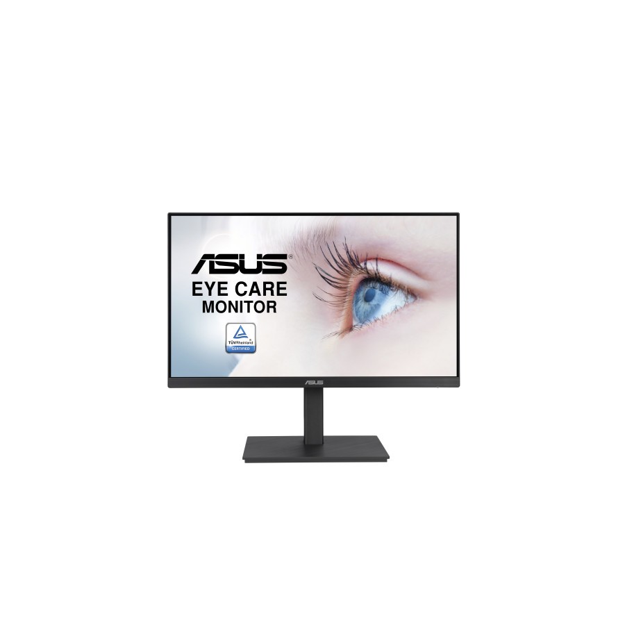 11158-ASUS VA27EQSB 68,6 cm (27") 1920 x 1080 Pixeles Full HD LCD Negro
