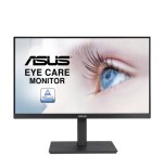 11158-ASUS VA27EQSB 68,6 cm (27") 1920 x 1080 Pixeles Full HD LCD Negro