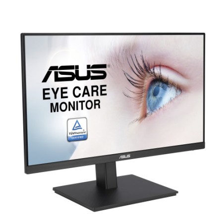 11159-ASUS VA27EQSB 68,6 cm (27") 1920 x 1080 Pixeles Full HD LCD Negro