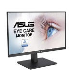 11159-ASUS VA27EQSB 68,6 cm (27") 1920 x 1080 Pixeles Full HD LCD Negro