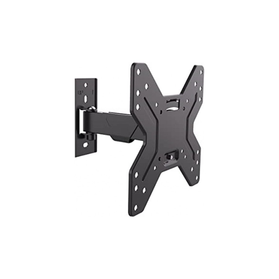 11162-SOPORTE  ORIENTABLE / 1 ARTICULACION  17"-42" (VESA 200 X 200)