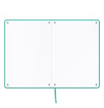 11173-CUADERNO SIGNATURE A5 TAPA EXTRADURA 80H LISO COLORES SURTIDOS VIVOS OXFORD 400163615