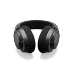 11189-Steelseries Arctis Nova 7 Auriculares Inalambrico Diadema Juego USB Tipo C Bluetooth Negro