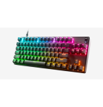 11190-TECLADO STEELSERIES APEX 9 TKL (USA) (64847)