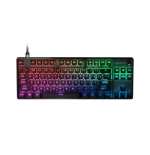 11191-TECLADO STEELSERIES APEX 9 TKL (USA) (64847)