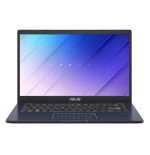 11192-ASUS E410MA-EK1945 - Portatil 14" Full HD (Celeron N4020, 4GB RAM, 256GB SSD, UHD Graphics 600, Sin Sistema Operat