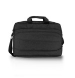 11196-Ewent EW2515 maletines para portatil 39,6 cm (15.6") Maletin Negro