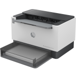 11224-HP Impresora LaserJet Tank 2504dw, Blanco y negro, Impresora para Empresas, Estampado, Impresion a doble cara Tama